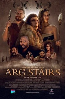 Arg%2BPoster.jpg