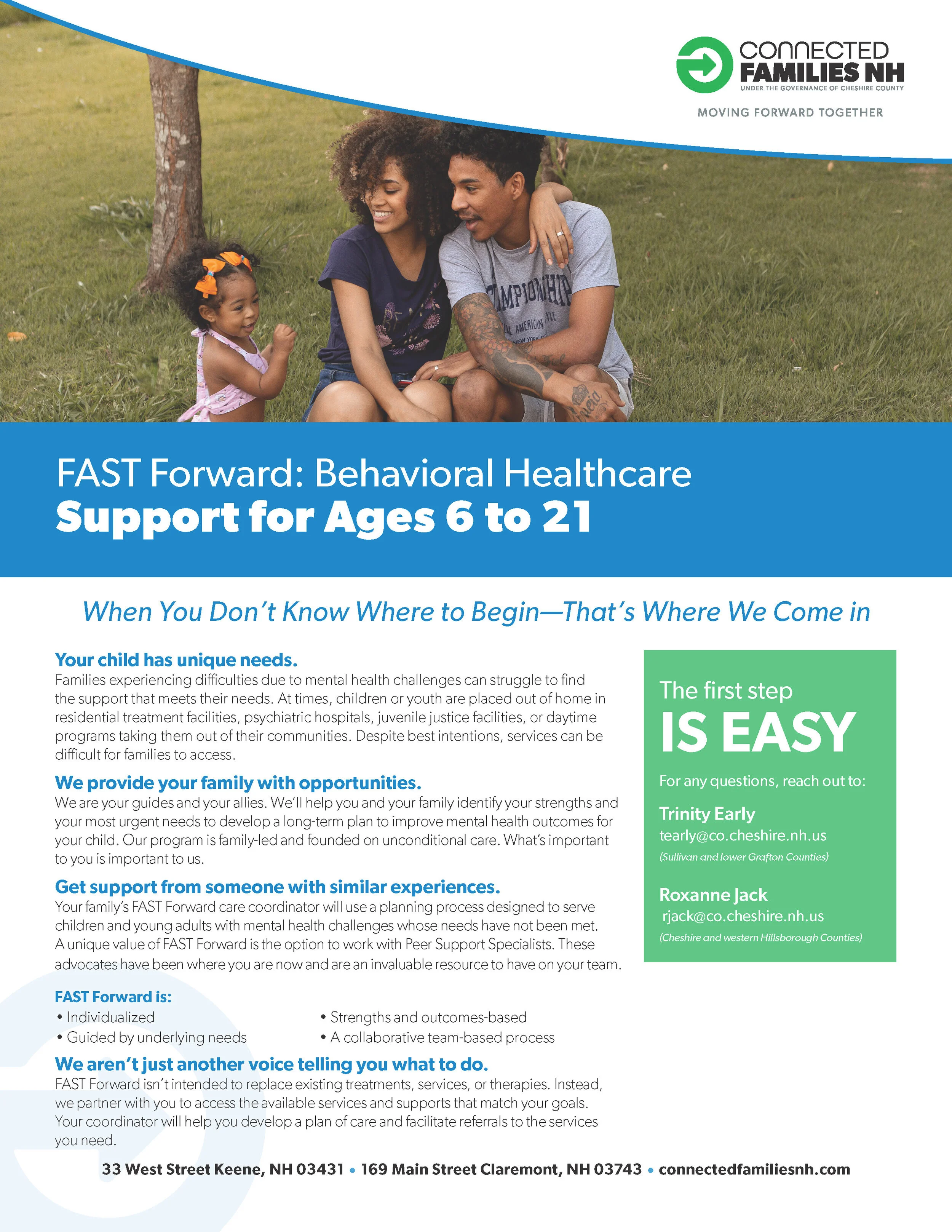 CFNH-999-AM CME FAST Forward Data sheet R01.jpg