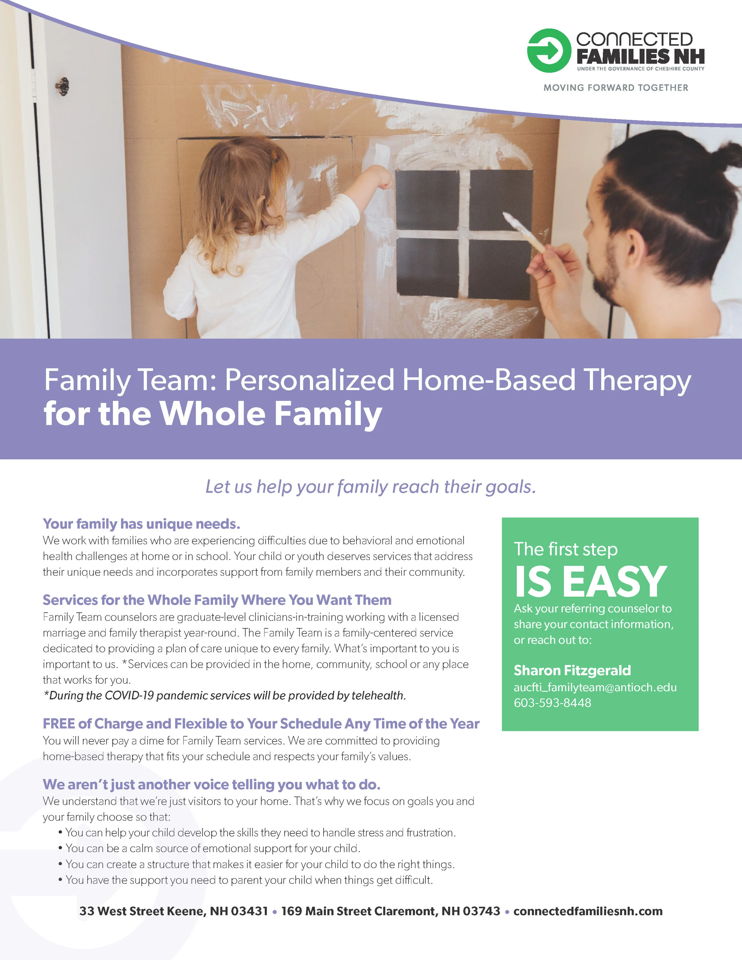 CFNH-999-AM CME Family Team Data sheet R01.jpg