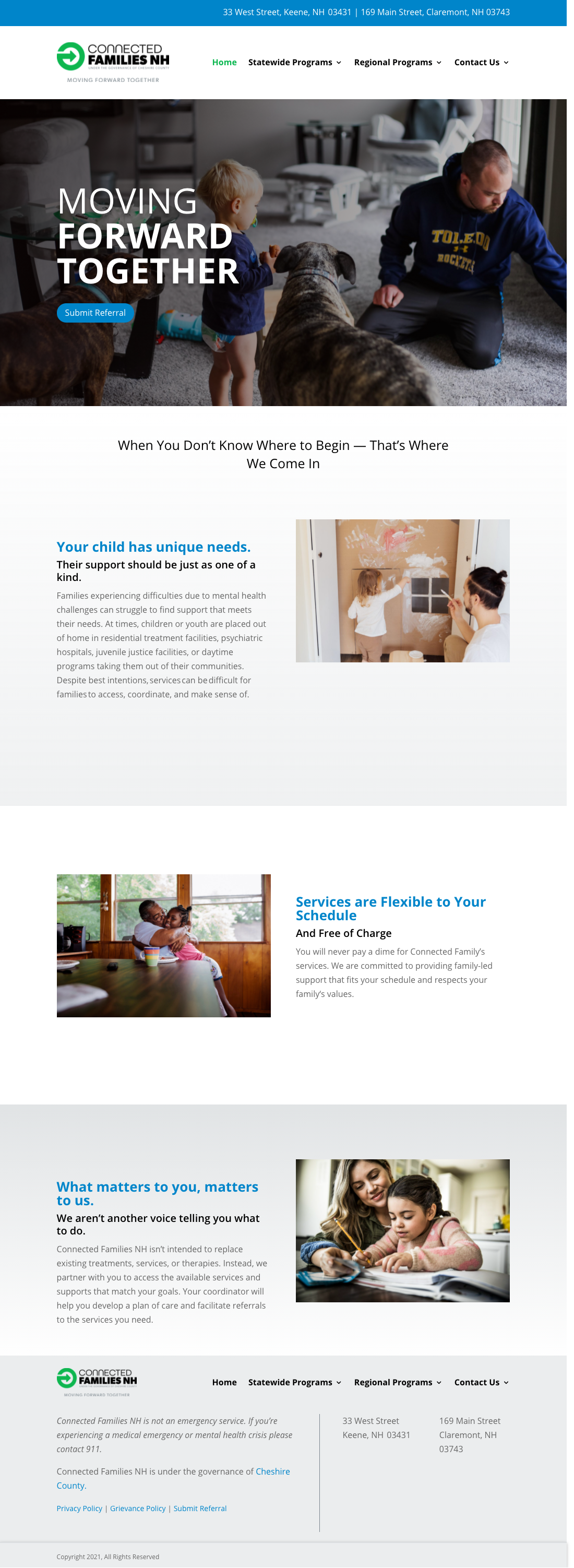 CFNH_Website (Homepage).png