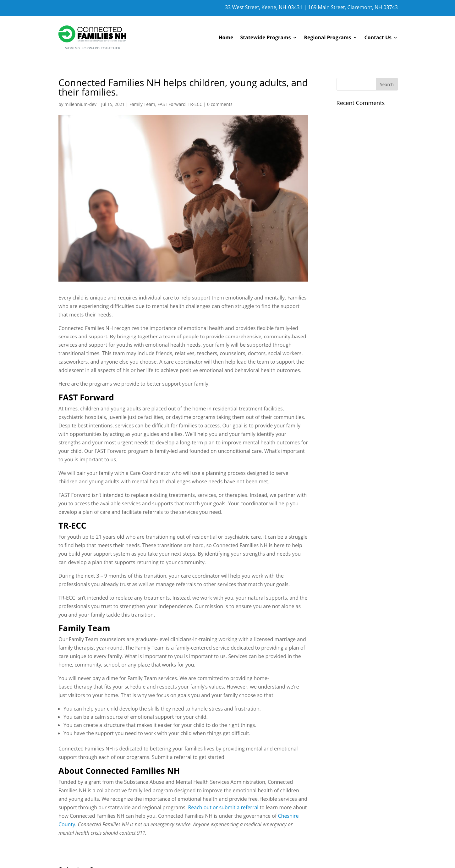 CFNH-999-SM Connected Families Services Blog - R01.png