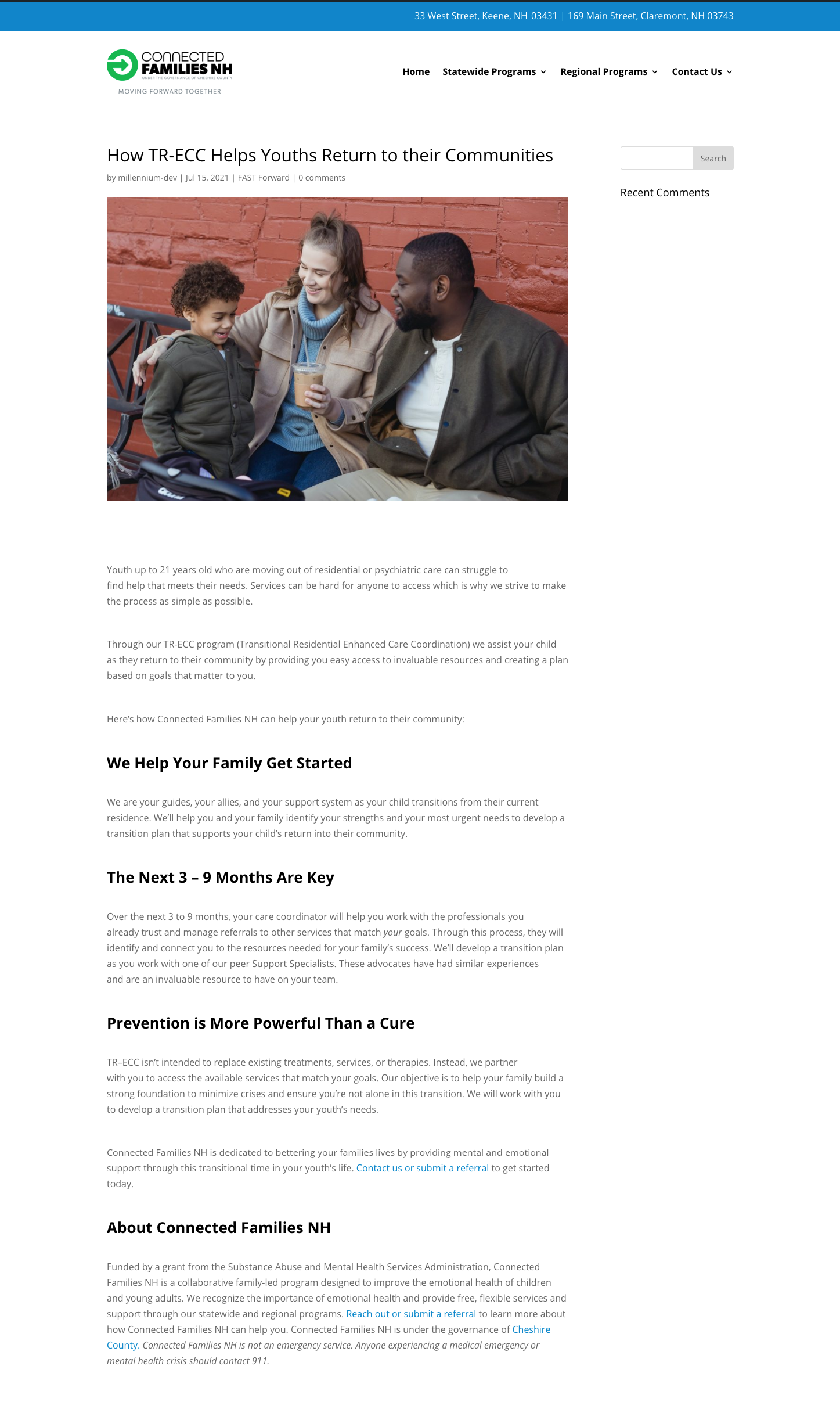 CFNH-999-SM TRECC Blog - R01.png