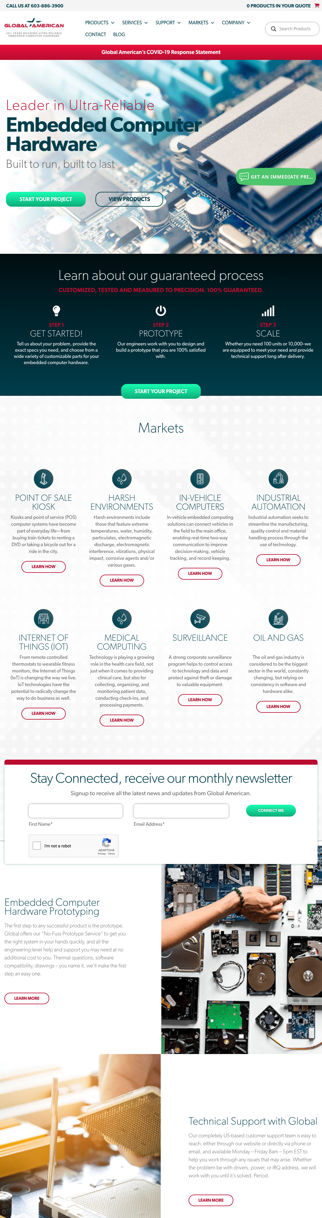 Global American_Website (Homepage)_C02.png