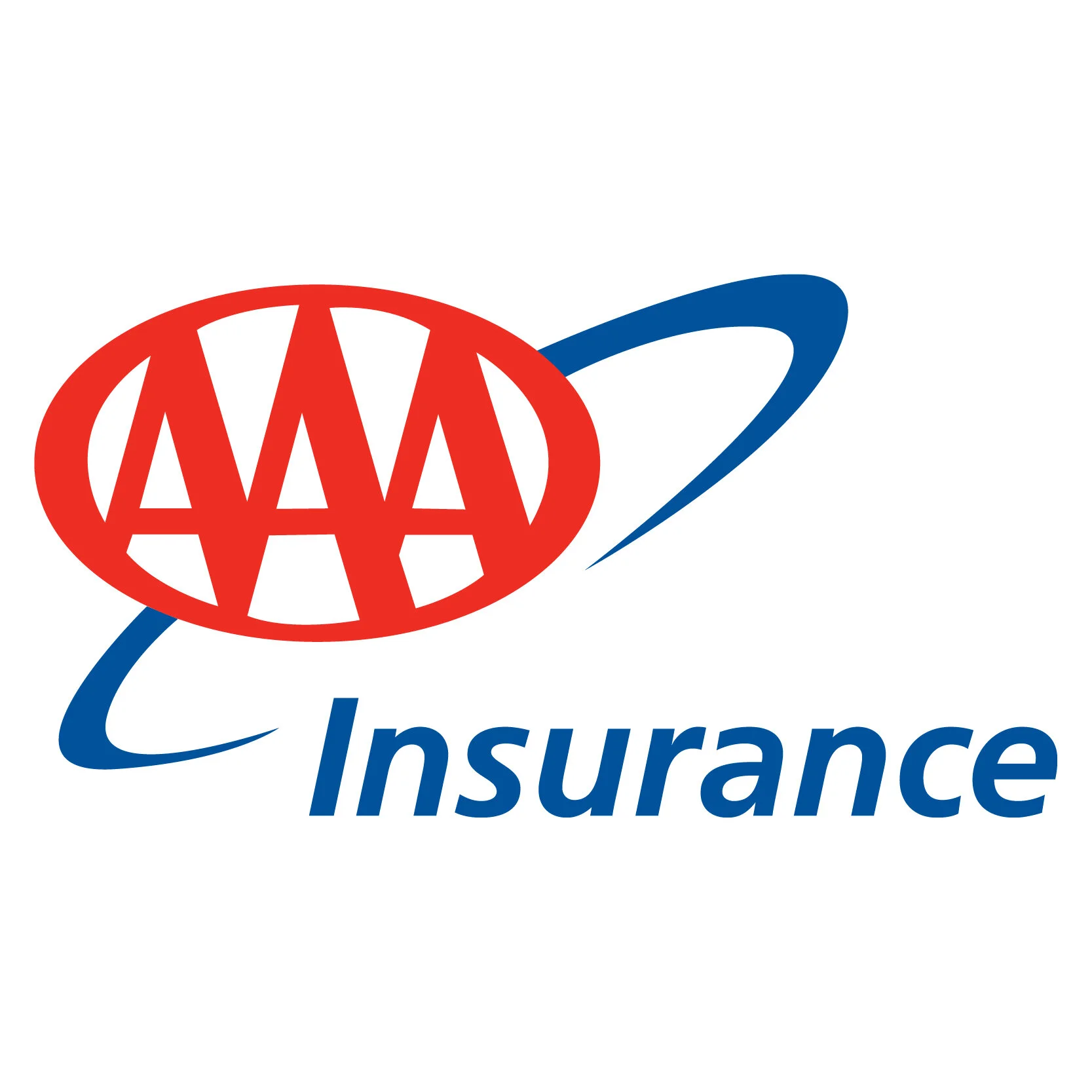 Square icons C01_Artboard 2.jpg