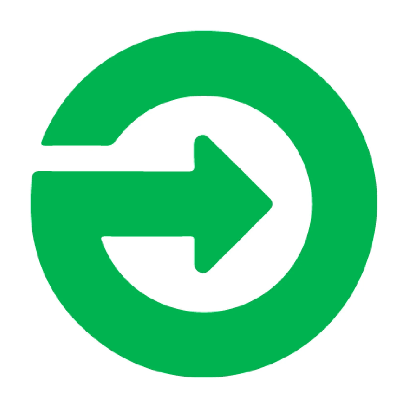 Square icons C01-01.jpg