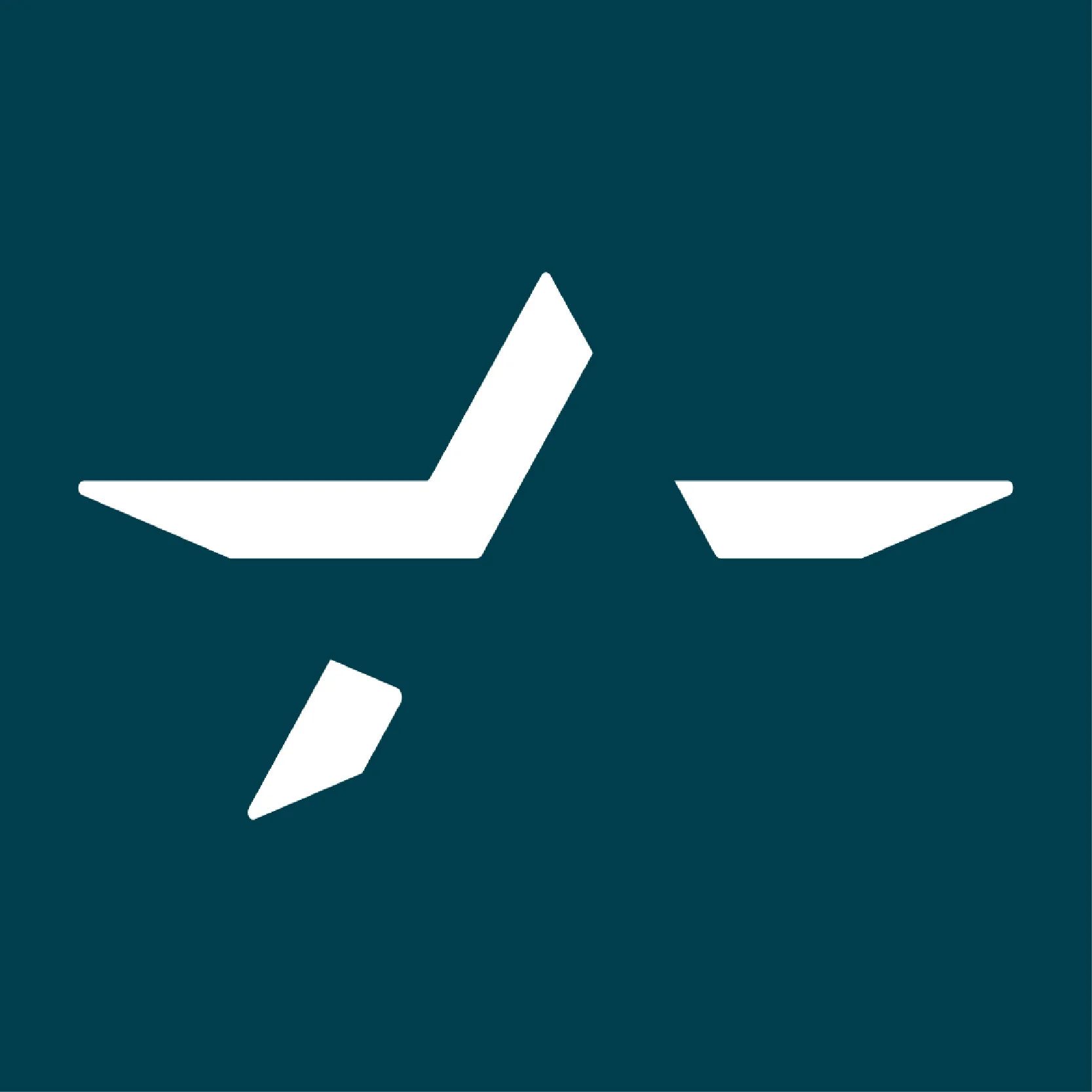 Square icons C01_Artboard 3.jpg