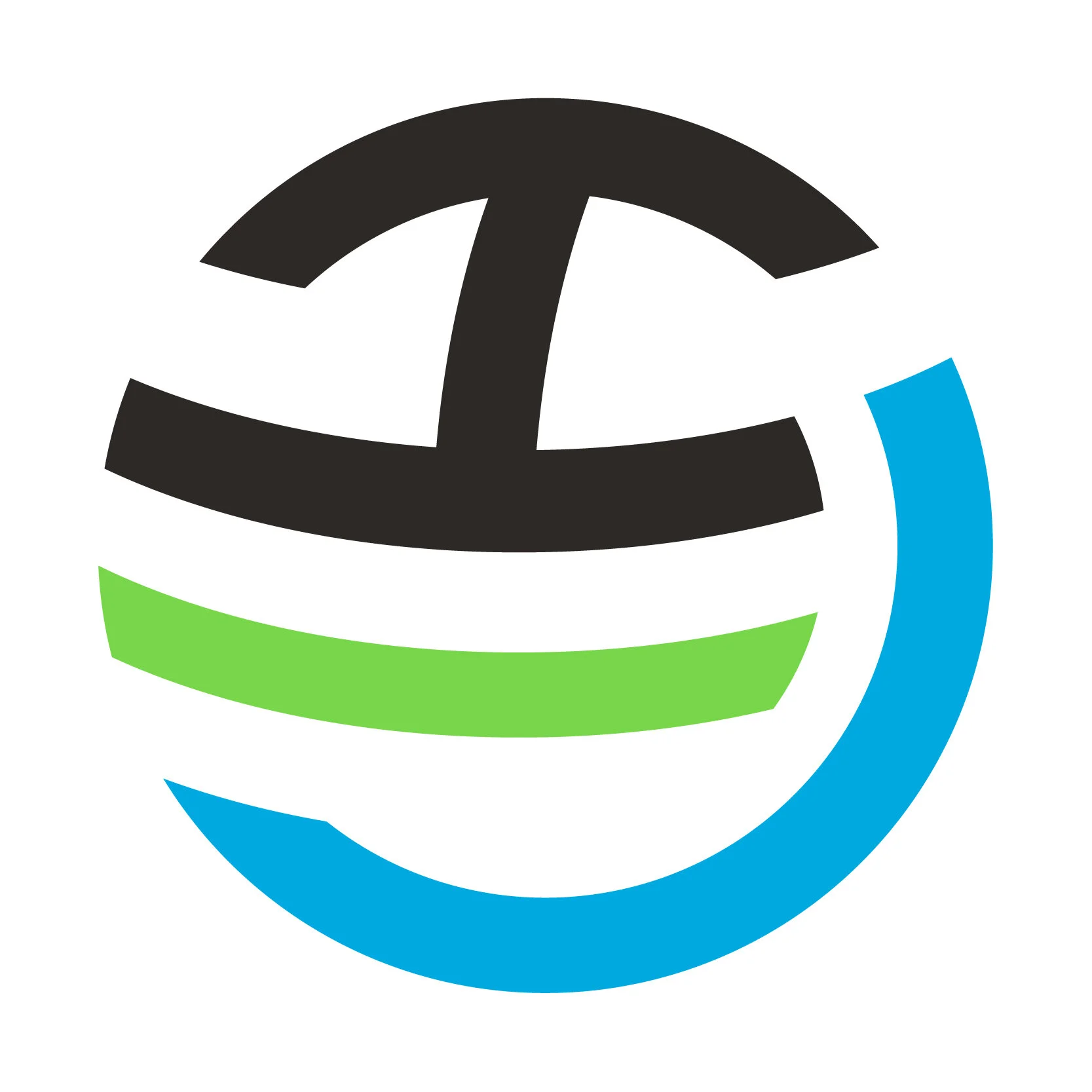 Square icons C01_Artboard 4.jpg