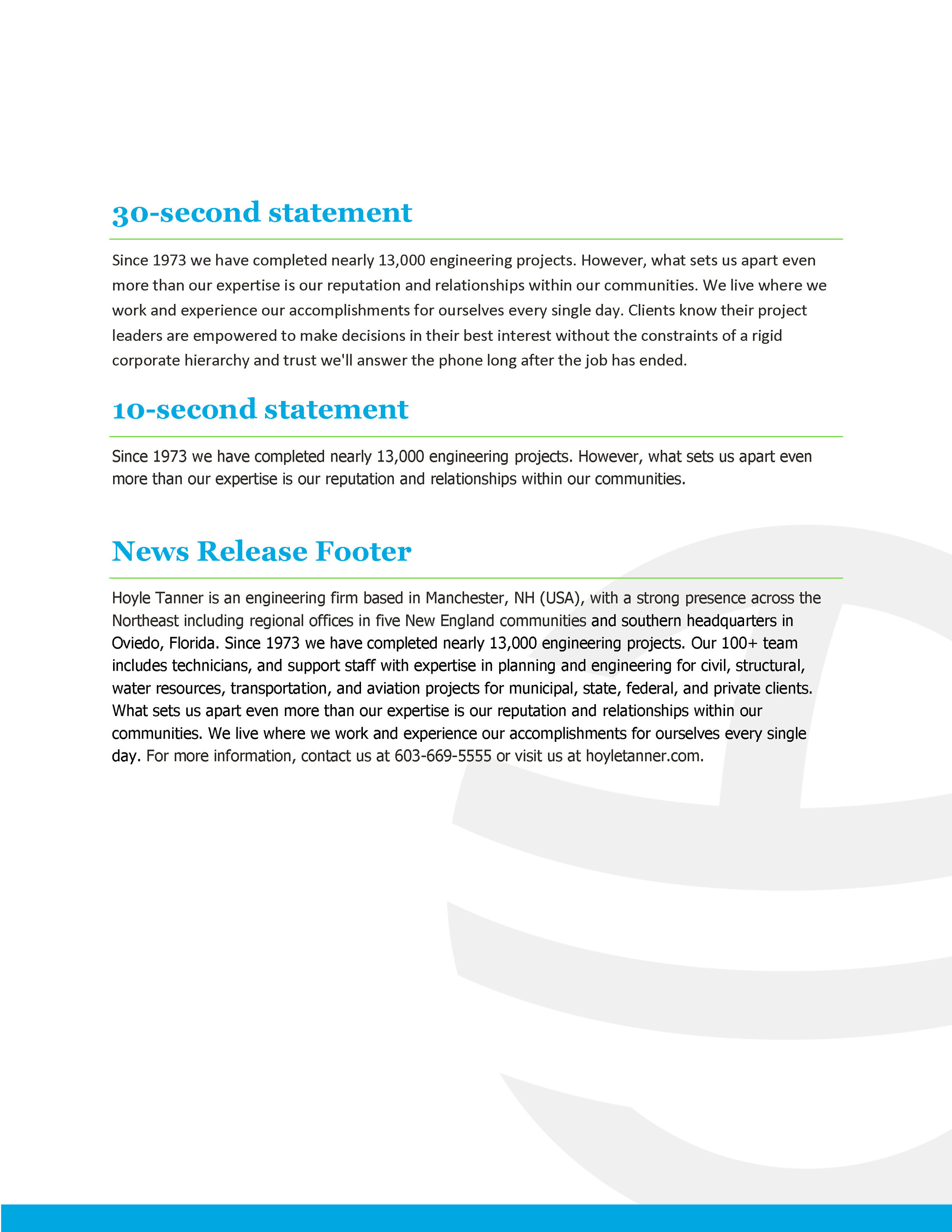 1_HTA-013-CB Corporate Messaging in LH R01_Page_2.jpg