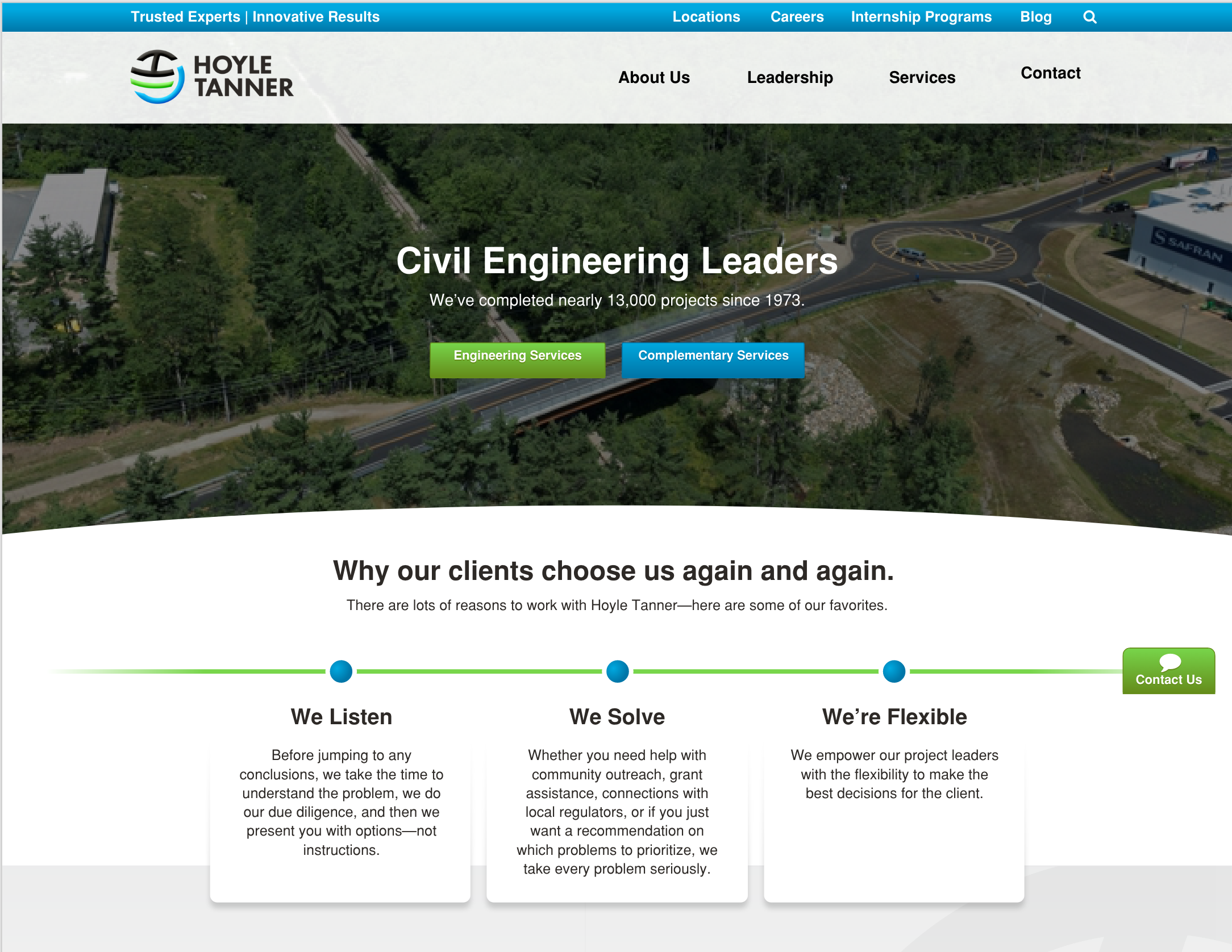 Website screenshot.png