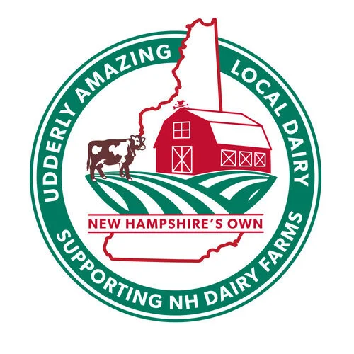 NHAG_square icon.jpg