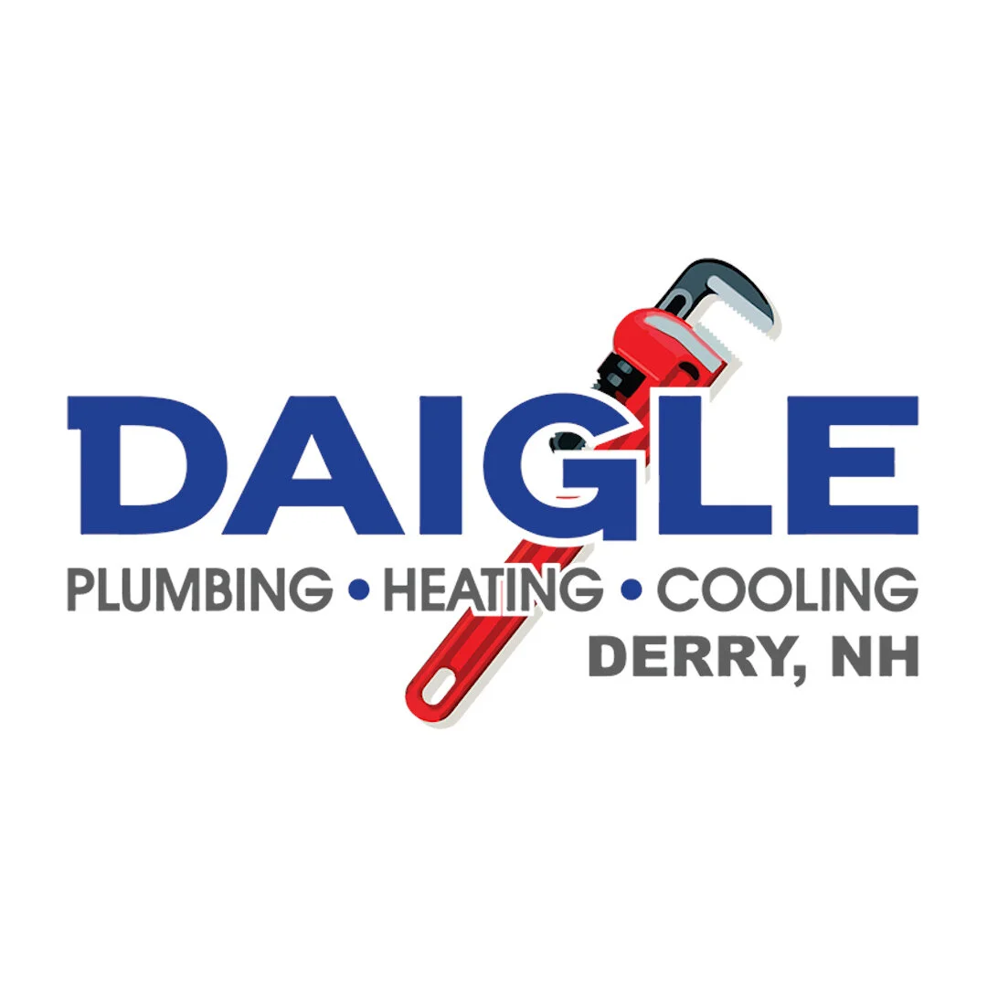 DGP_Brand export.jpg