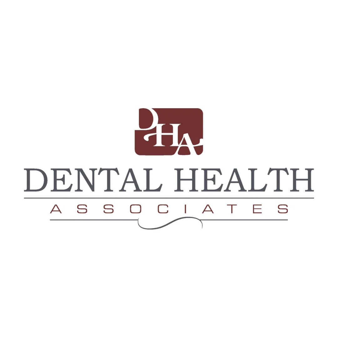 Dental Health - Brand logo.jpg