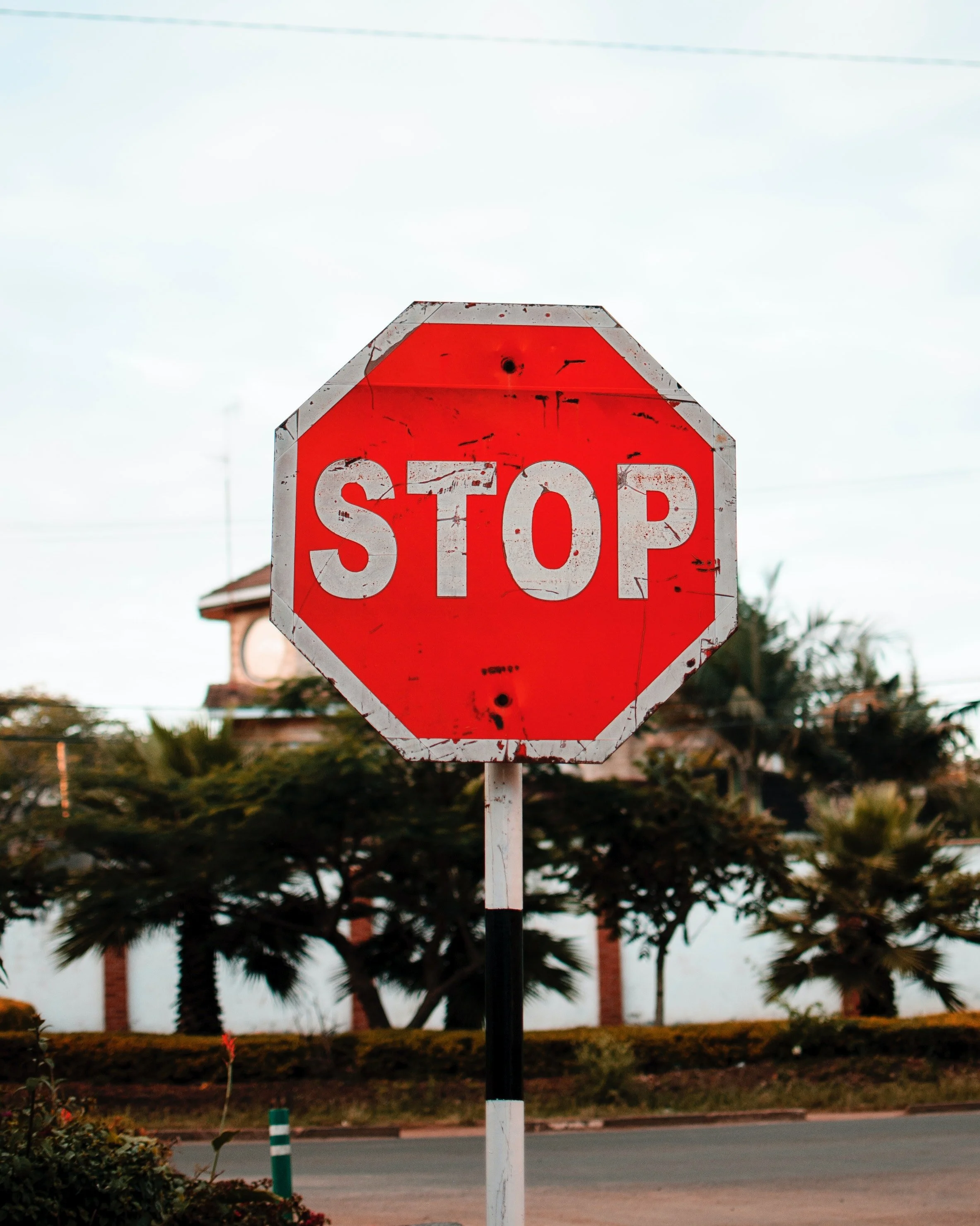 stop sign (Youth).jpg