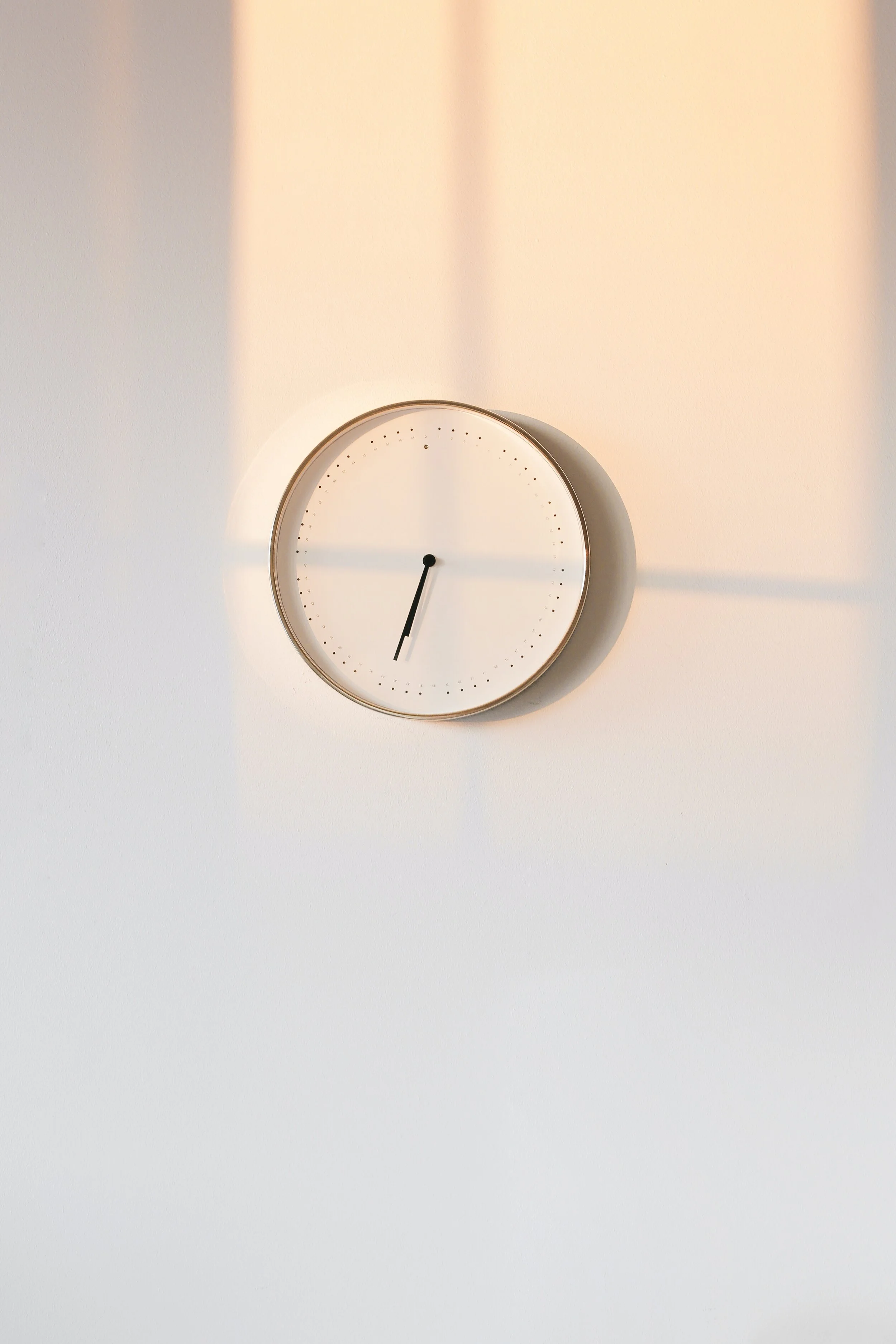 clock (ruminations).jpg