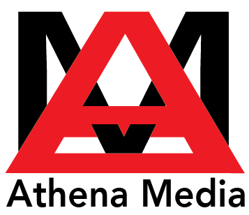 Athena Media Logo.png