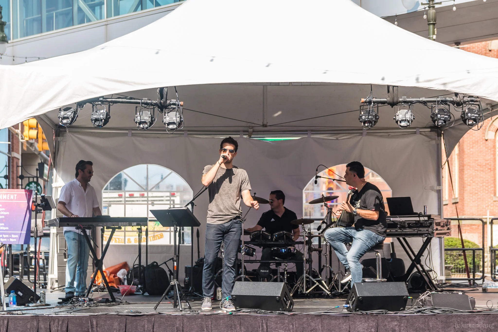 Events — Greektown Neighborhood Partnership