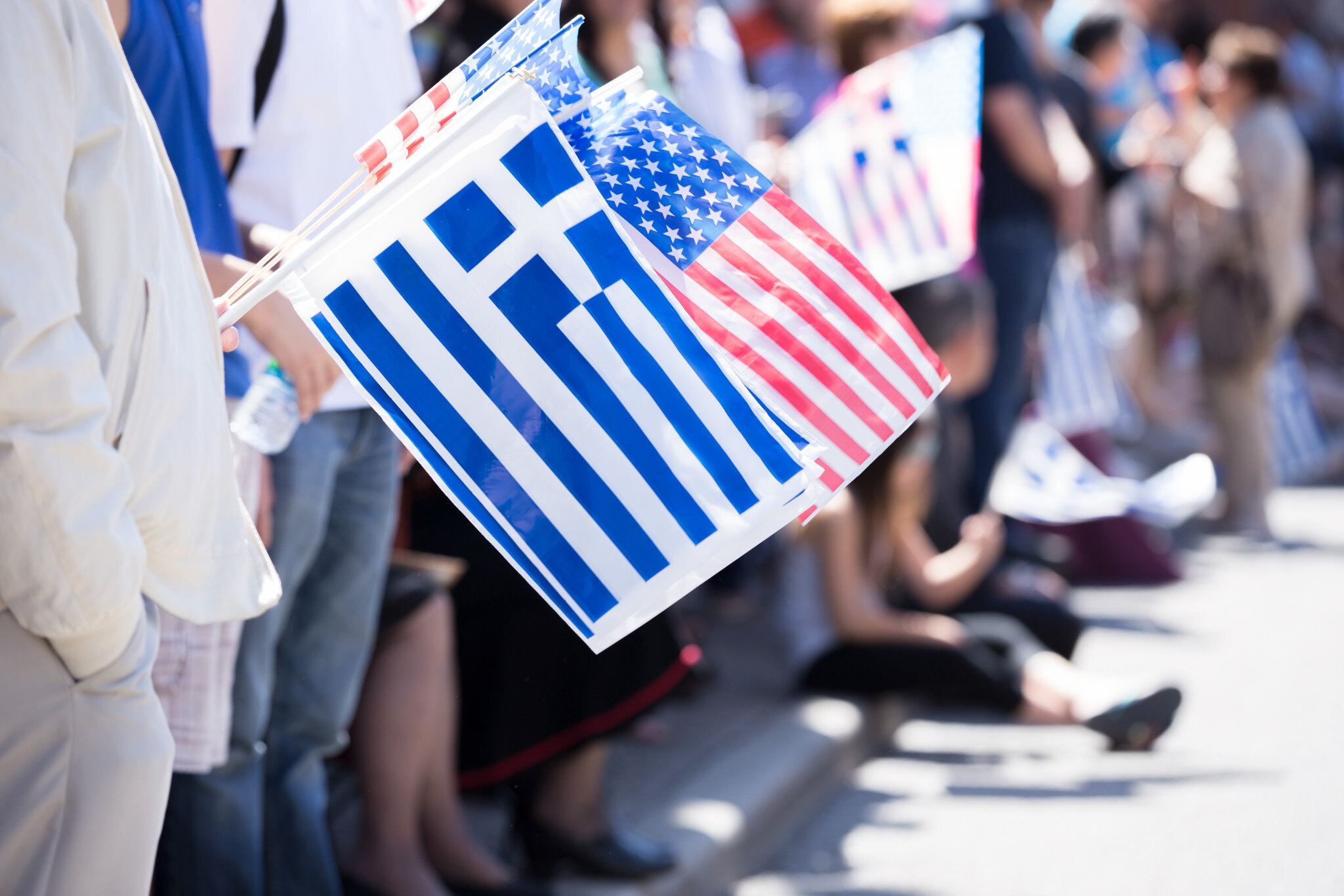 マリノス ユニフォーム セール