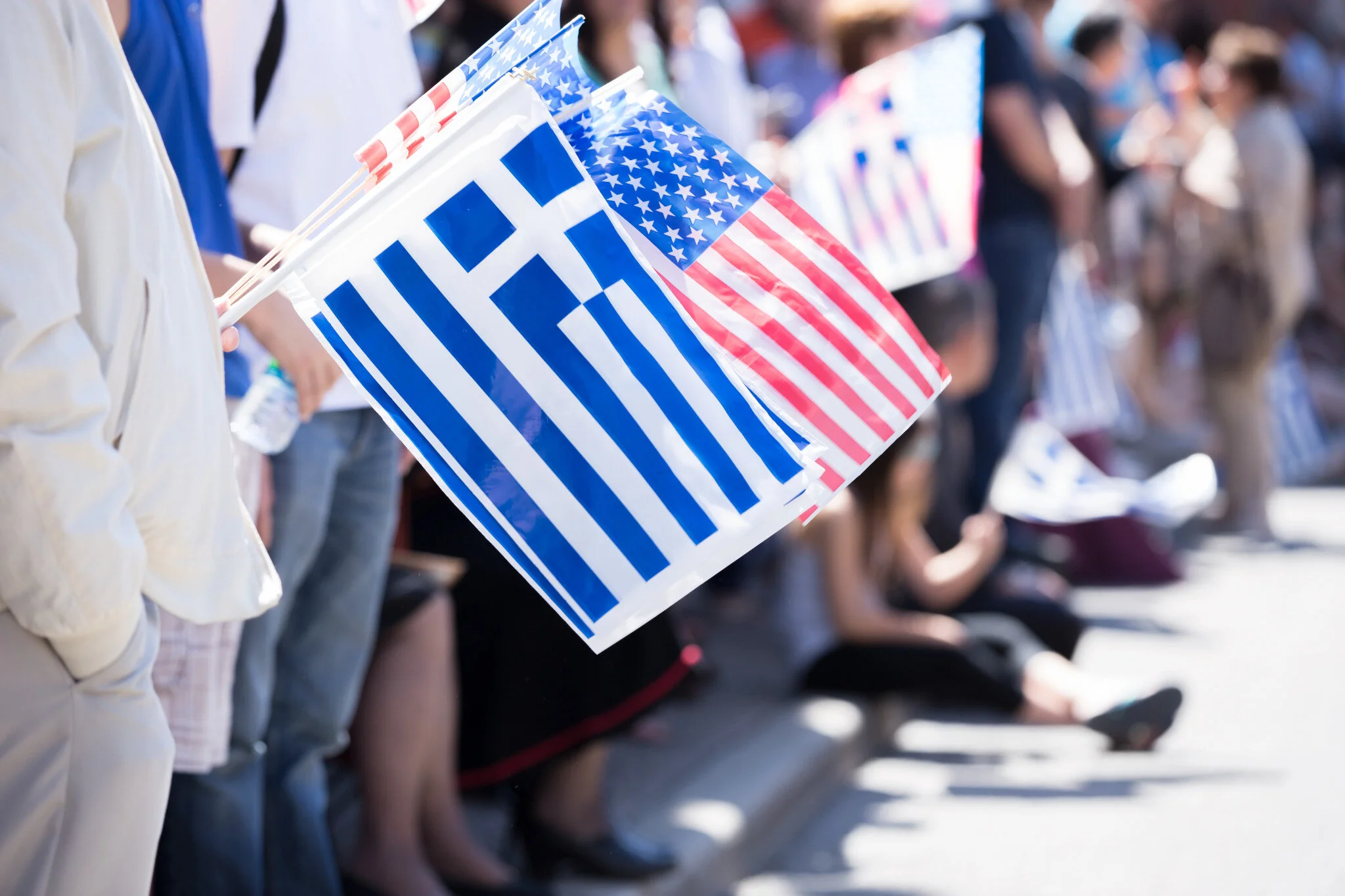 DetroitGreekIndependenceDayParade-20160417-001.jpg