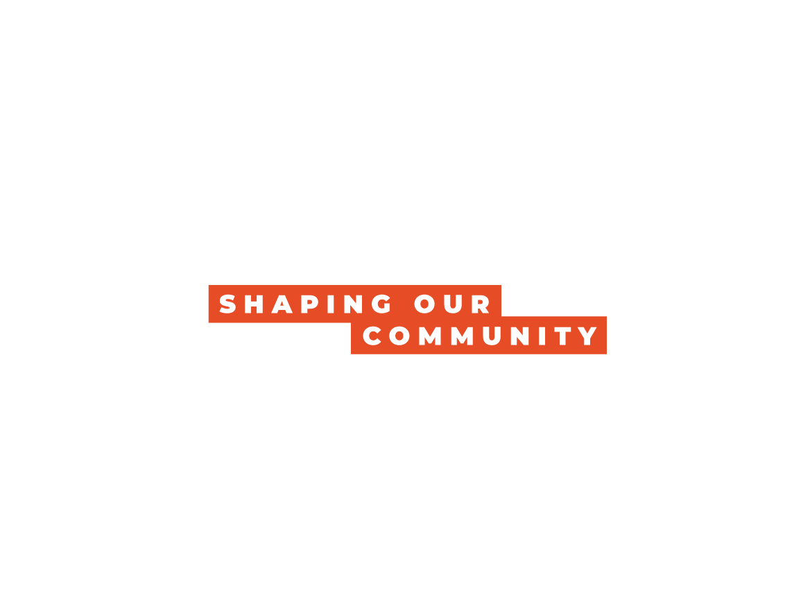 ShapingOurCommunity.png