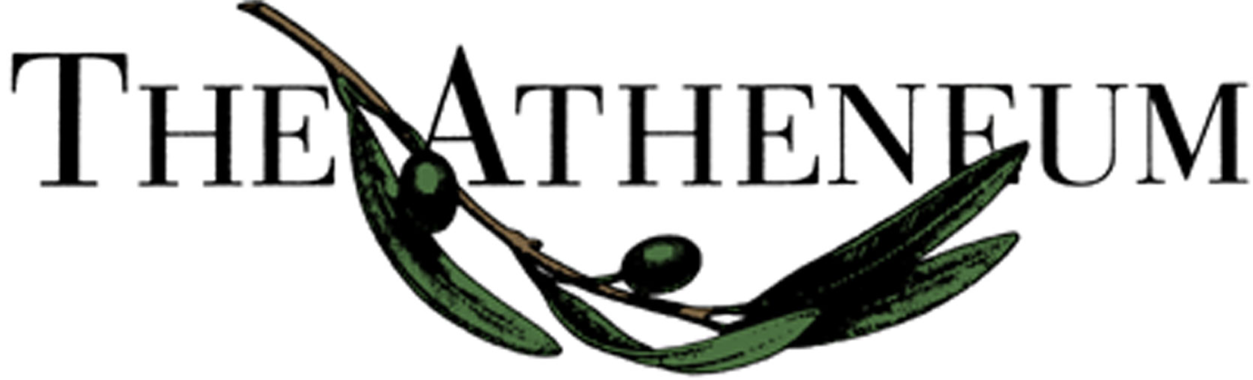 COLOR Atheneum Logo (2).png