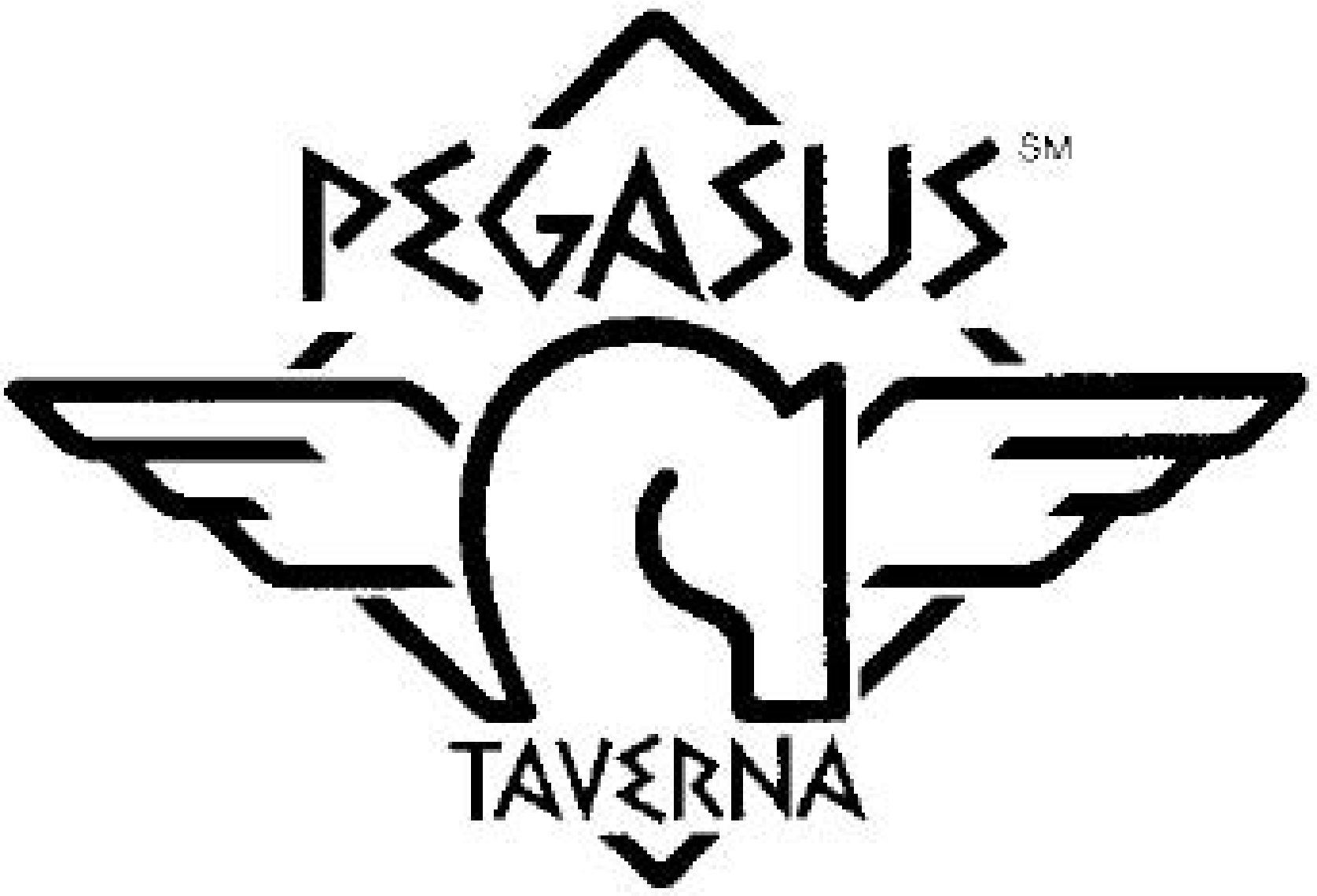 PEGASUS_LOGO1 (1).png