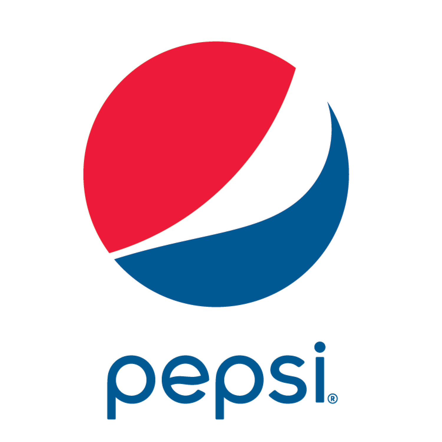 Pepsi-Logo-01.png