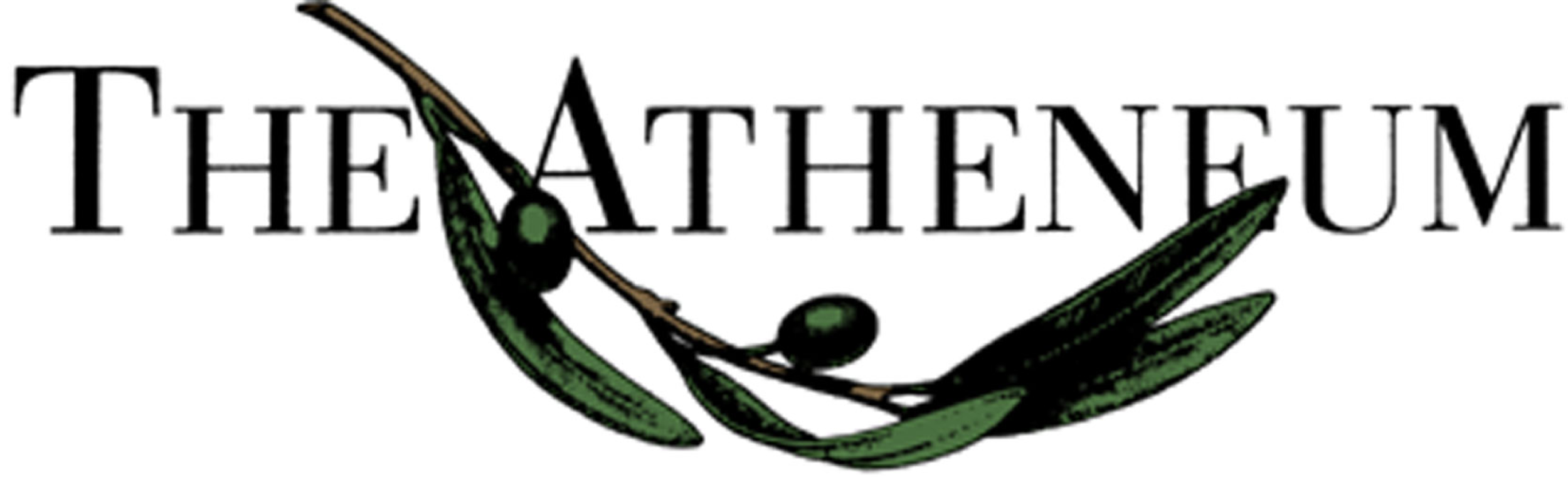 COLOR Atheneum Logo-01.png