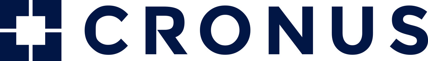 cronus-logo-navy-blue.jpg