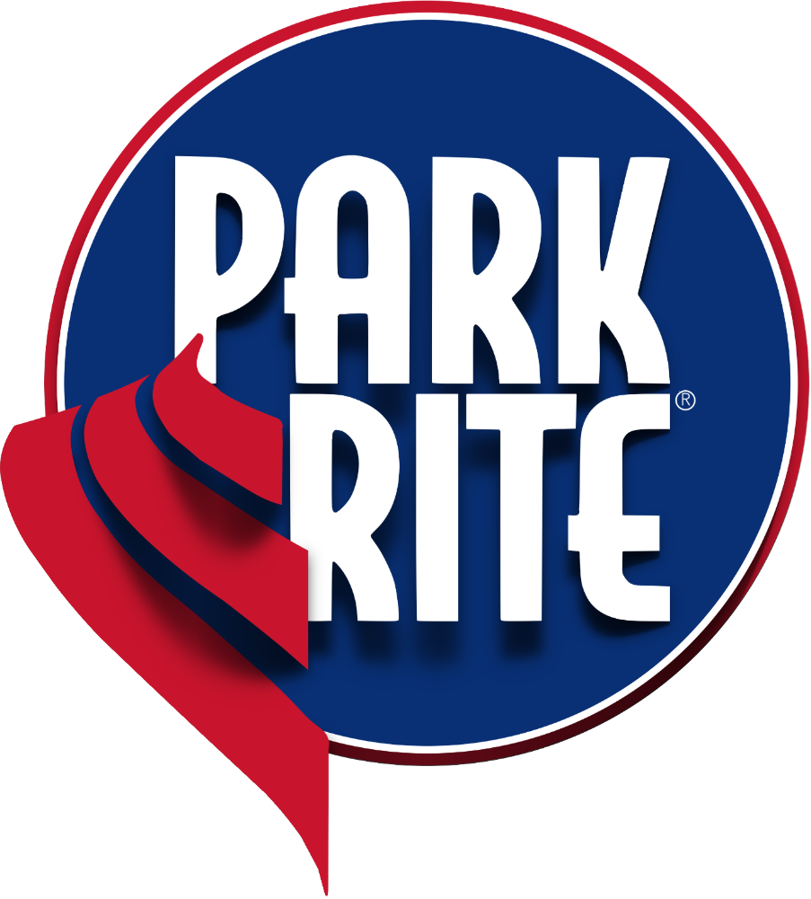 Park Rite3.png