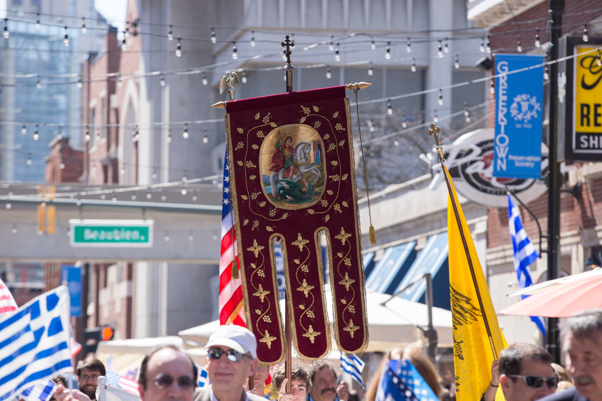 DetroitGreekIndependenceDayParade-20160417-011.jpg