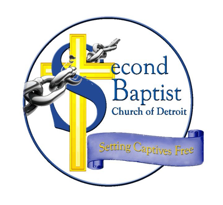 Second Baptist Logo.jpg