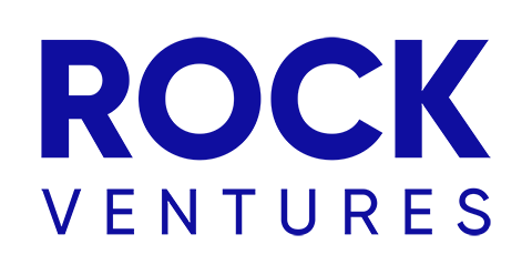 L-RockVentures-Blue-20170203_480px.png