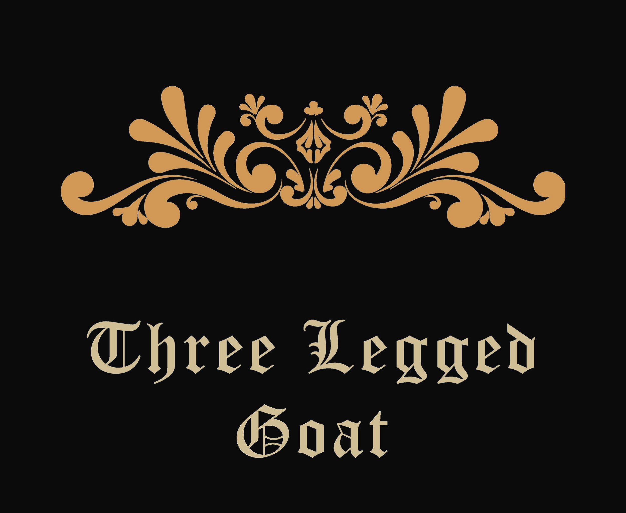 three legged goat sign_Cropped.jpg