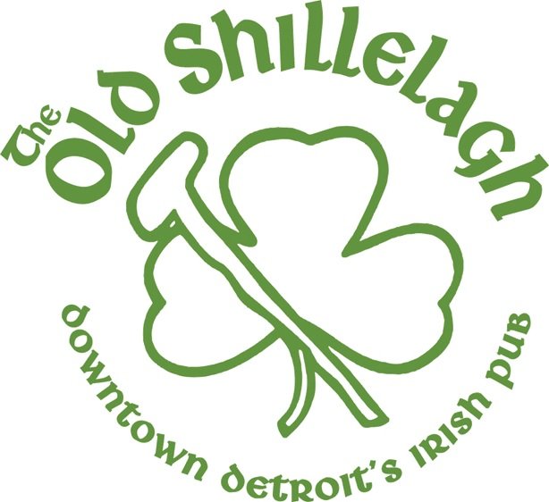 GREEN SHILL logo.jpg
