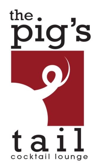 Pigs  Tail Logo.JPG