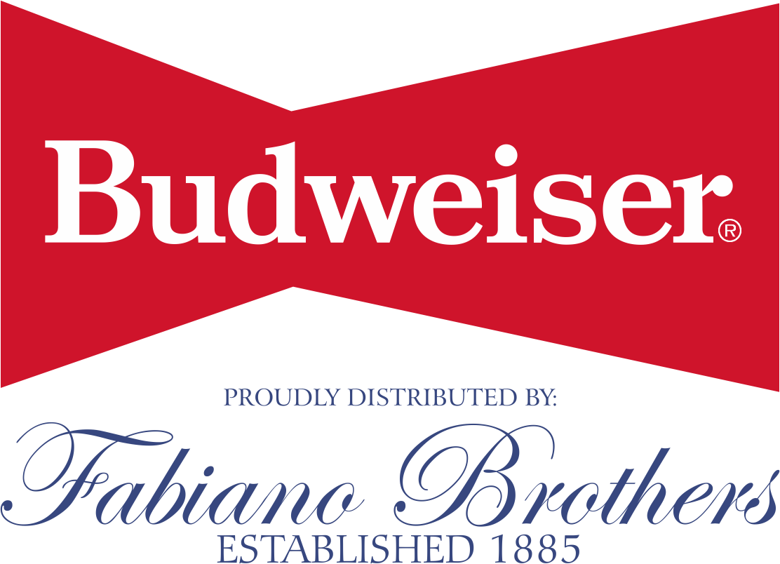 BUD-FABIANO-LOGO.png