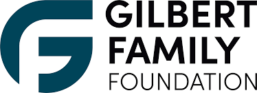 Gilbert Family Foundation Logo.png