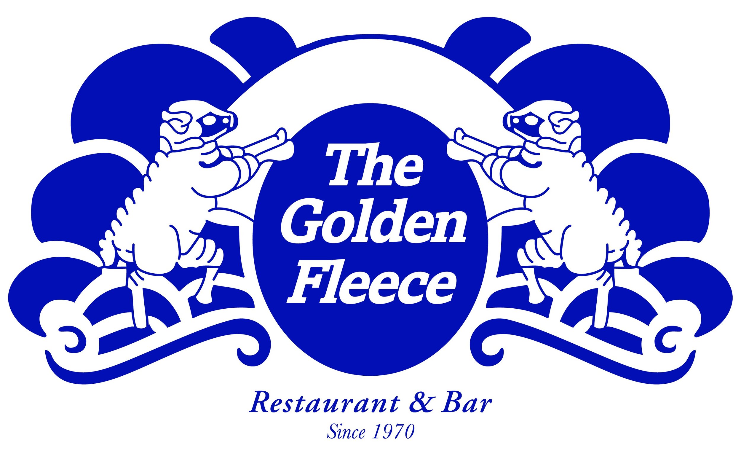 Golden Fleece.jpg