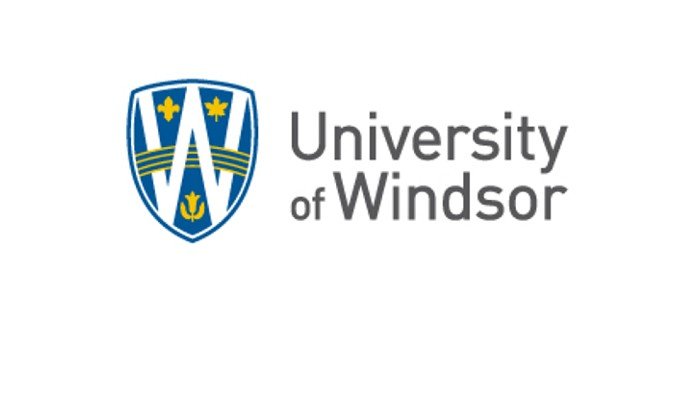 University-of-Windsor-Logo.jpeg