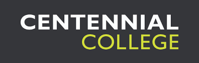 Centennial_College_Logo.png