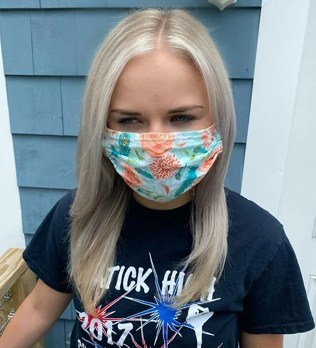 My favorite vegan cheerleader Barbie 💖 the always lovely @rileyjchampagne is hair goals! .
.
.#blondehair #platinumblonde #icyblonde #blondehighlights #blondebalayage #hairgoals #stylistlife #salonlife #ittakesapro #licensedtocreate #pulpriot #pulpr