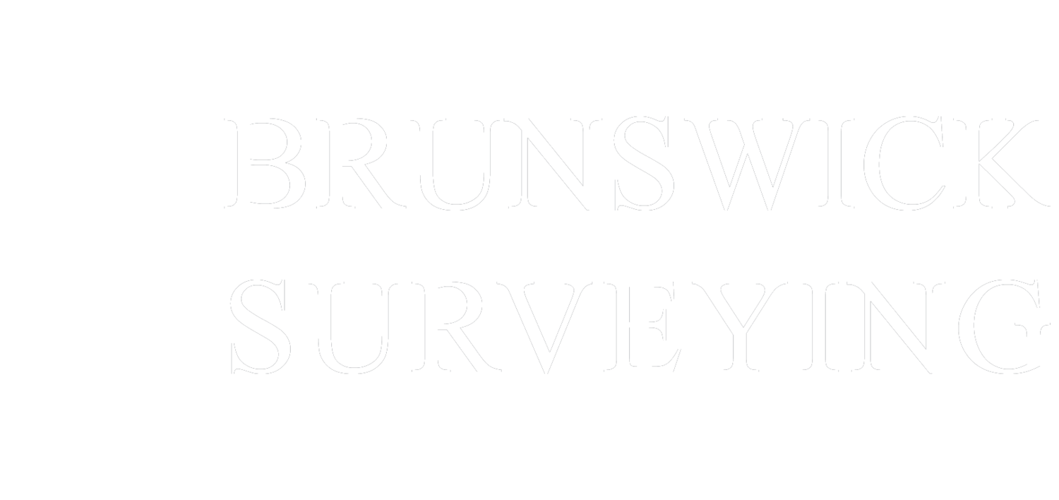 Brunswick Surveying, Inc.