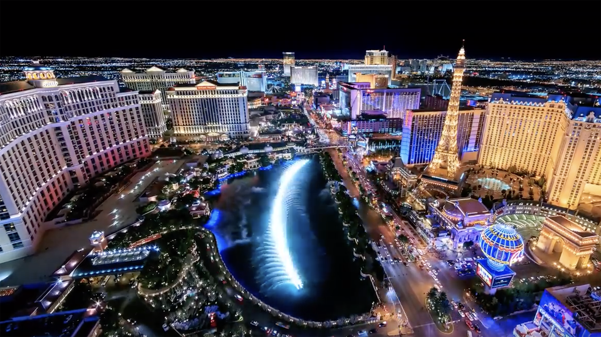 Screen Shot 2019-08-30 at 4.31.46 PM.png