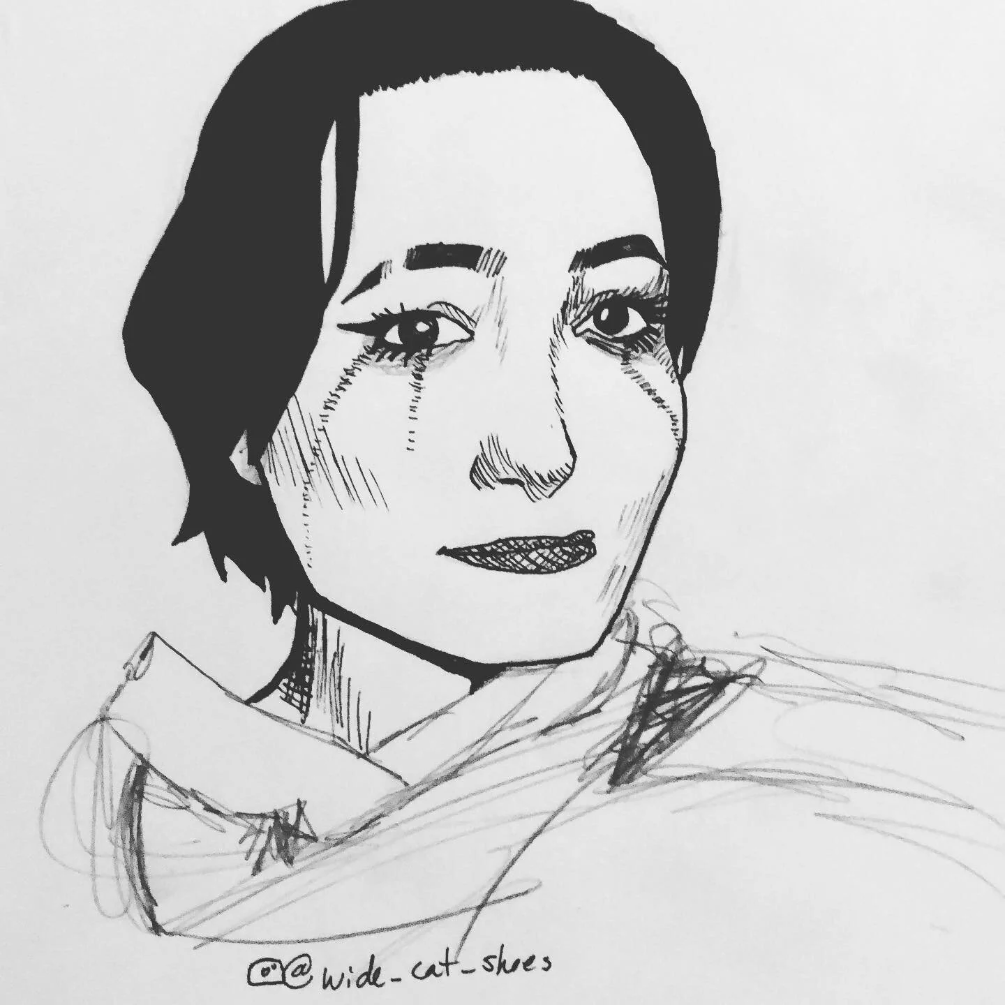 #redditgetsdrawn 
https://www.reddit.com/r/redditgetsdrawn/comments/gtxiog/this_is_me/?utm_source=share&amp;utm_medium=ios_app&amp;utm_name=iossmf