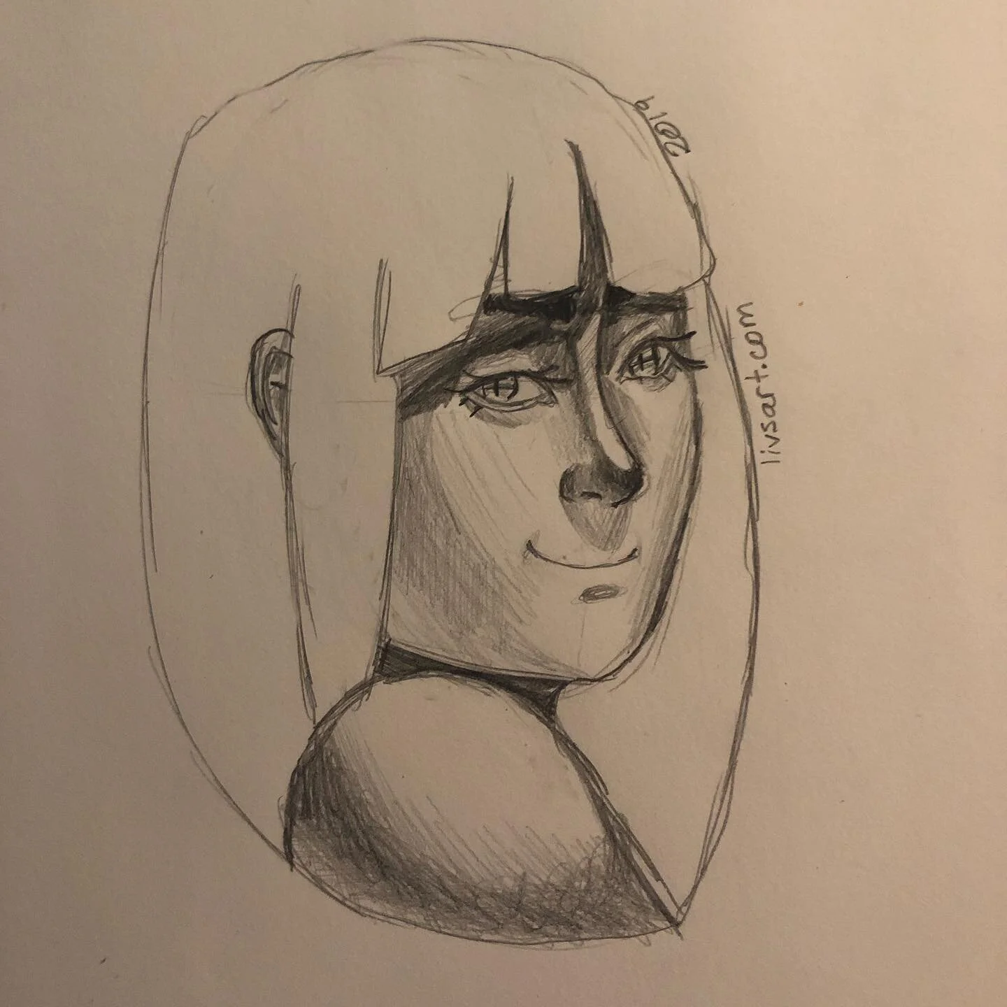 #sketch