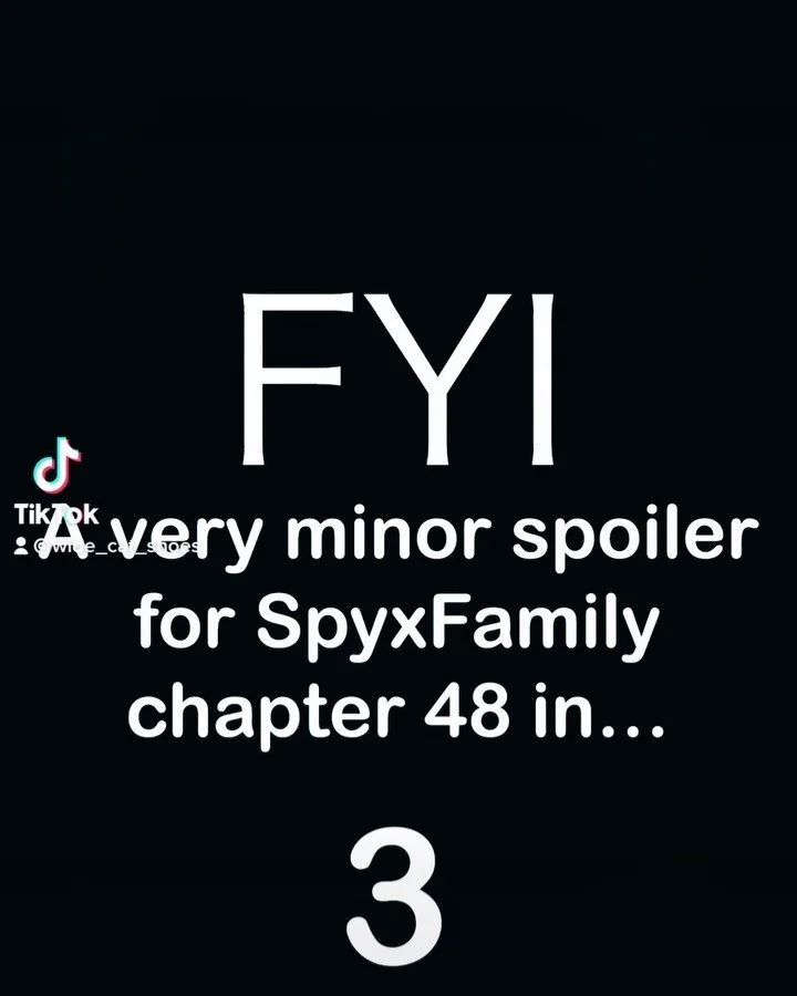 Loid Forger #spyxfamily #pyrography #chapter48 #fashion #anime