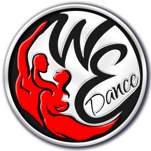 WE.Dance Academy