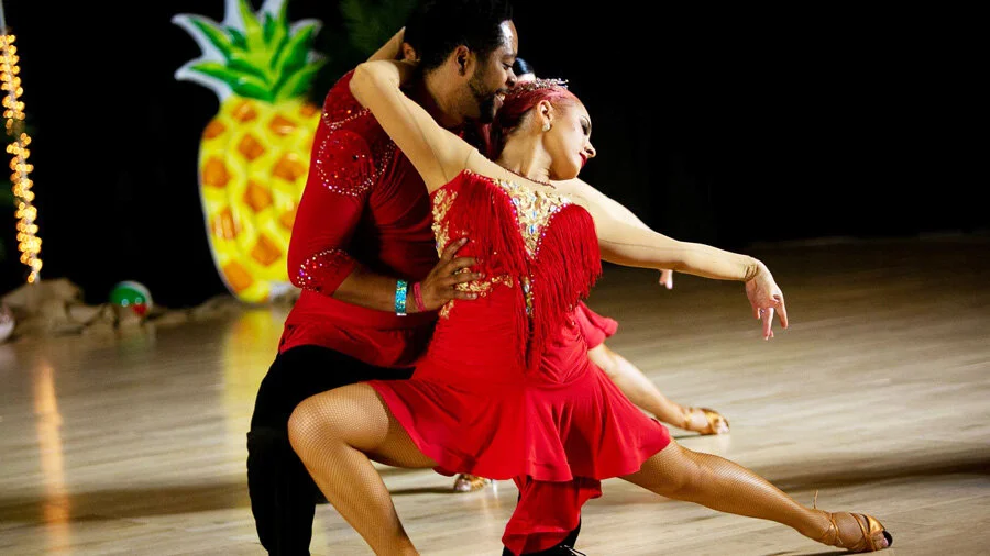 WEDance_PSSBE_070819_S_900x506.jpg