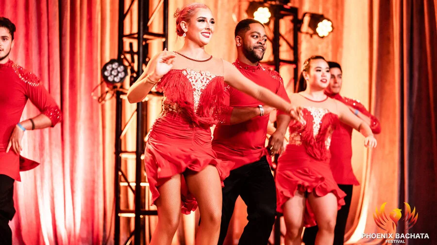 WEDance_PBF_090819_S_900x506.jpg