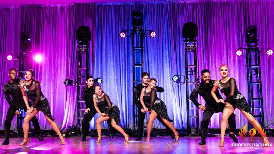 WEDance_PBF_090719_B_900x506.jpg